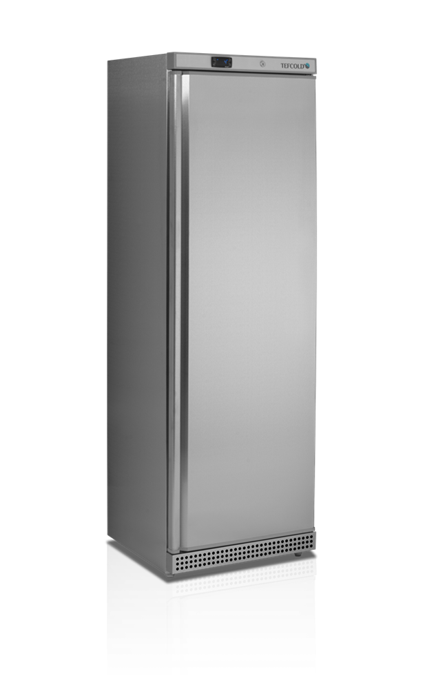 Chladicí skříň TEFCOLD UR 400 S