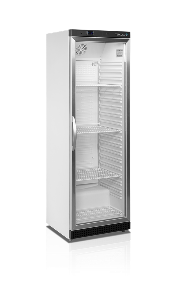 Chladicí skříň TEFCOLD UR 400 G