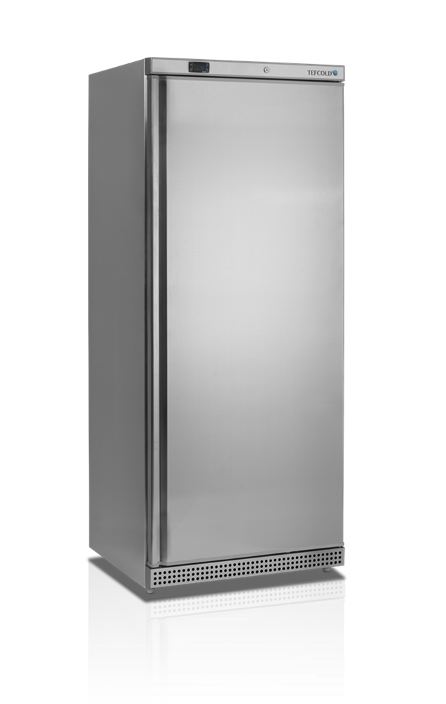 Chladicí skříň TEFCOLD UR 600 S