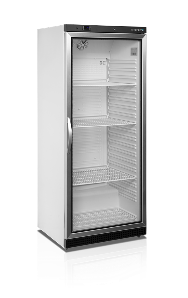 Chladicí skříň TEFCOLD UR 600 G