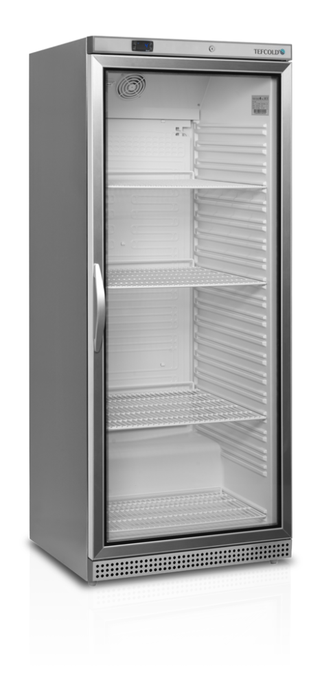 Chladicí skříň TEFCOLD UR 600 SG