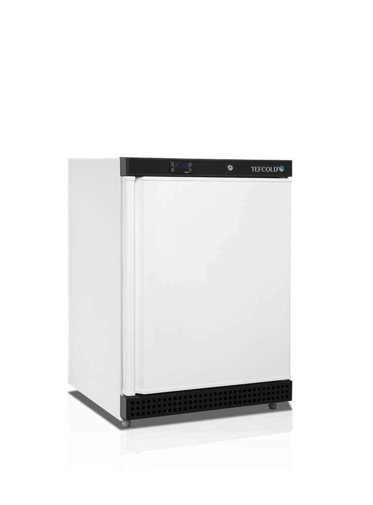 Chladicí skříň TEFCOLD UR 200
