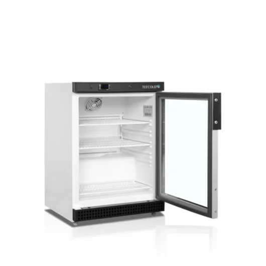 Chladicí skříň TEFCOLD UR 200 G