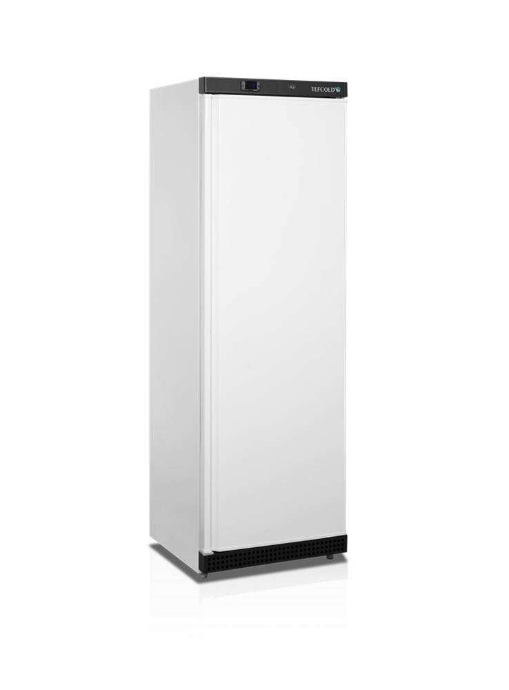 Chladicí skříň TEFCOLD UR 400