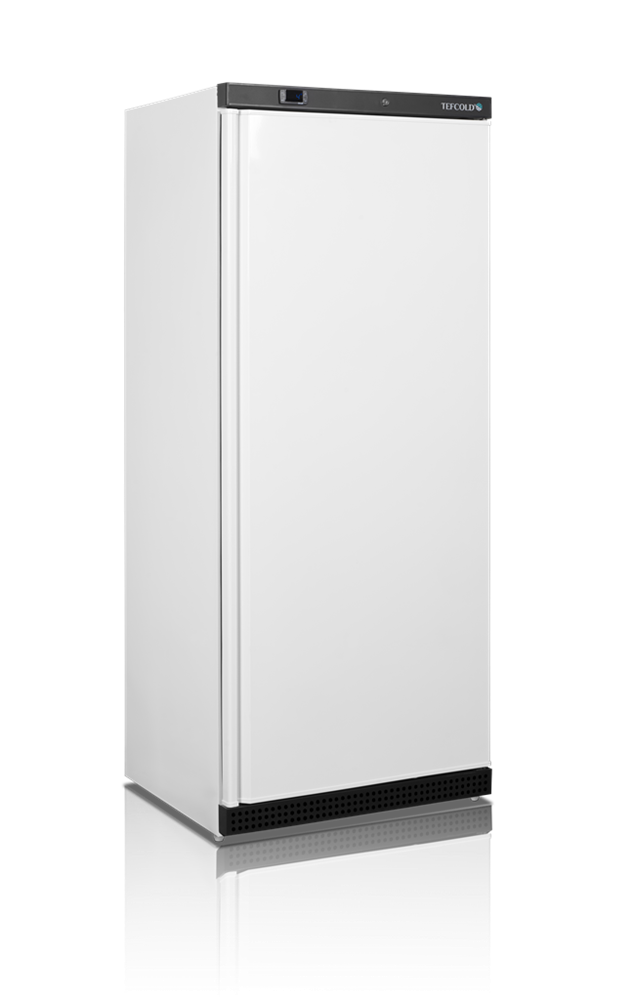 Chladicí skříň TEFCOLD UR 600