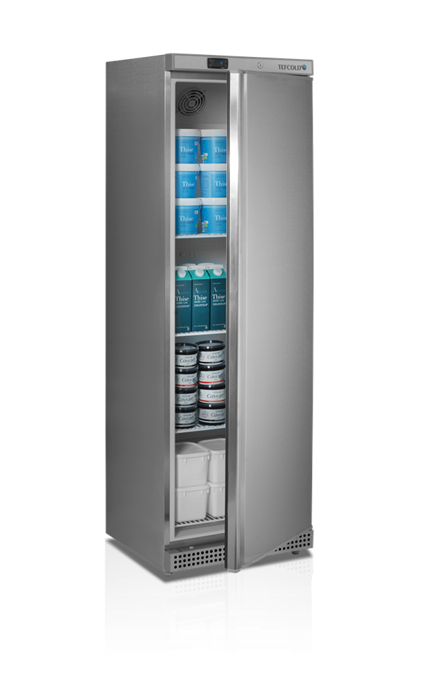 Chladicí skříň TEFCOLD UR 400 S