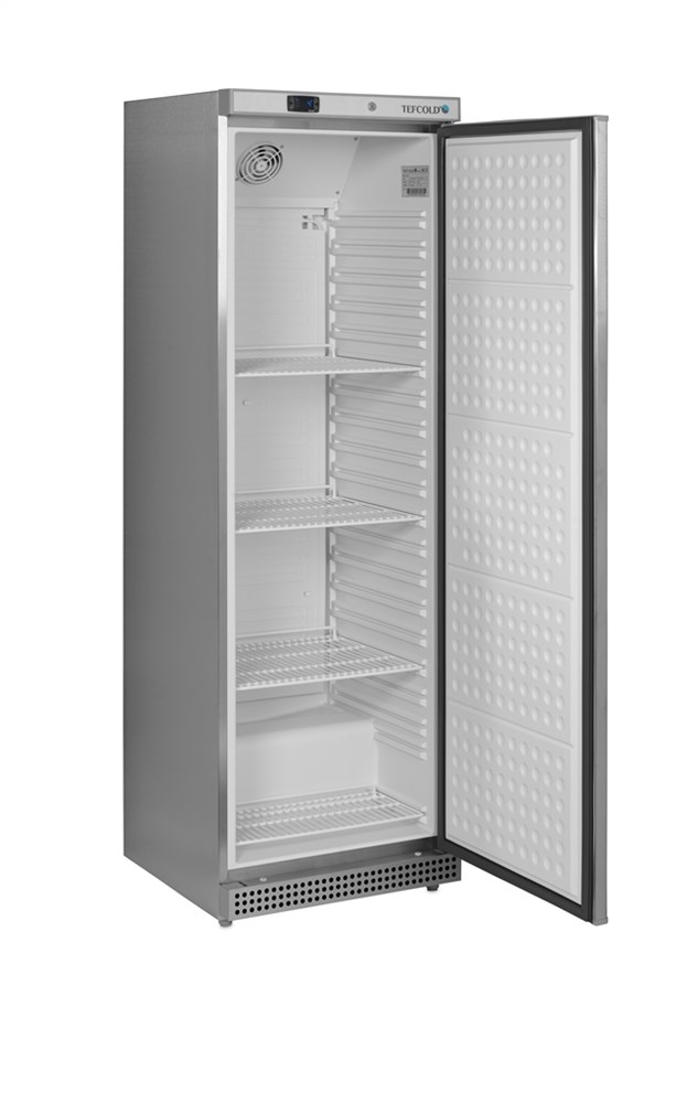 Chladicí skříň TEFCOLD UR 400 S