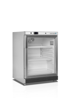 Chladicí skříň TEFCOLD UR 200 SG