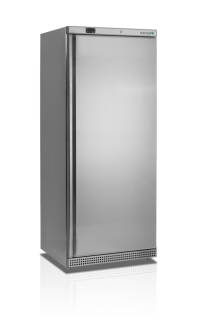 Chladicí skříň TEFCOLD UR 600 S